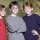 Harry Potter: Daniel Radcliffe revela que não é amigo e não fala mais com Rupert Grint